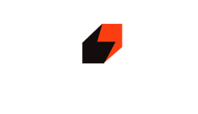 Industrias Bravo & Cia S.A